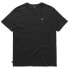 ფოტო #3 პროდუქტის MYSTIC Boundless Waters short sleeve T-shirt