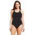 Фото #2 товара ZOGGS Warrego Powerback Ecolast+ Swimsuit