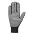 TUSA Warm Water Tropical gloves