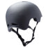 KALI PROTECTIVES Viva Solid Urban Helmet