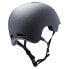 Фото #2 товара KALI PROTECTIVES Viva Solid Urban Helmet