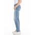 REPLAY WLH689.000.733687 jeans