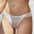 Фото #4 товара Трусы мини Selene SELENE Mini Panties 3120