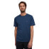ფოტო #1 პროდუქტის BLACK DIAMOND Lightwire Tech short sleeve T-shirt