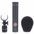 Микрофон Neumann KM184mt