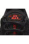 Фото #8 товара Air Max 95 Ultra Sneaker Siyah Erkek Ayakkabı