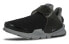 Nike Sock Dart Tech Fleece "Quickstrike Release" 834669-001 Sneakers