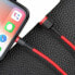 BASEUS 2 m USB-A to USB-C cable