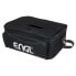 Engl Ironball Head Gigbag