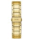 Фото #3 товара Часы Guess GW0626G2 Gold Empire