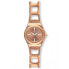 Ladies' Watch Swatch YSG150G