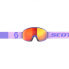 Фото #2 товара SCOTT Sphere OTG Light Sensitive Ski Goggles