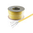 ShiverPeaks BS75500-A+-100SSP - 100 m - Cat7a+ - S/FTP (S-STP)