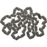 Фото #2 товара MOOSE HARD-PARTS MSEHC92RH2005104 timing chain