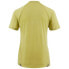 ფოტო #2 პროდუქტის KLÄTTERMUSEN Groa short sleeve T-shirt