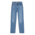 Фото #1 товара Levi´s ® 70s Slim Straight high waist jeans