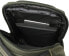 Фото #22 товара Thule Crossover 2 Laptop Backpack 20L