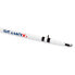Фото #1 товара SEANOX Fiber Pole Telescopic Surfcasting Rod