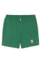 Фото #6 товара M First Mile Woven 5" Short