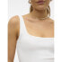 VERO MODA Chloe sleeveless T-shirt