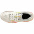 Фото #4 товара Теннисные кроссовки для взрослых Mizuno Break Shot 4 CC Белый