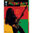 Hal Leonard Reggae Bass