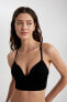 Фото #1 товара Fall In Love Comfort Pedli Balenli Bra A8858ax24sp