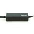 Фото #1 товара IGGUAL CUA-11T-65W Universal Laptop Charger