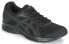 Asics Jolt 2 1011A167-003 Running Shoes