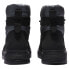 ფოტო #6 პროდუქტის TIMBERLAND Ray City Puffer WP Boots