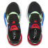 PUMA X-Ray Speed Play running shoes