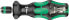 Фото #3 товара Wera 05057480001 826 T Kraftform Turbo Screwdriver, 05057480001