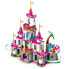 Фото #5 товара Конструктор LEGO Замок Великое Приключение Disney Princess 43205