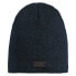 Фото #1 товара CMP Knitted 5501720 Beanie