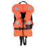 Фото #2 товара BESTO Racingbelt Special 100N Lifejacket