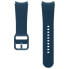 SAMSUNG Galaxy Watch Strap