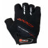 ფოტო #1 პროდუქტის B-RACE Bump Gel short gloves