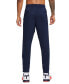 Фото #2 товара Men's Totality Dri-FIT Tapered Versatile Pants