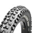 Фото #1 товара MAXXIS Minion DH Front Wide Trail/EXO Plus/3C Tubeless 27.5´´ x 2.50 MTB tyre