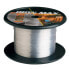 Фото #2 товара EVIA Iron Max monofilament 1000 m