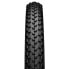CONTINENTAL Cross King 29´´ x 2.20 rigid MTB tyre