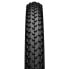 Фото #3 товара CONTINENTAL Cross King 29´´ x 2.20 rigid MTB tyre