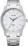 Фото #1 товара Часы Citizen BH5000-59A Stainless Steel
