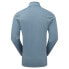 Фото #2 товара MONTANE Protium fleece