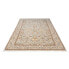 Фото #3 товара Ziegler Teppich - 237 x 155 cm - beige