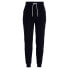 Фото #1 товара TOMMY HILFIGER Monotype sweat pants