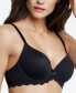 Lacee Everyday Countour T Shirt Bra 3501