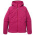 Фото #1 товара MARMOT Novus 2.0 jacket