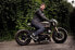 Фото #7 товара SHIMA Gravity Men's Motorcycle Jeans - Breathable Elastic Cordura Biker Trousers Men Fit Regular