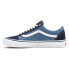 Фото #4 товара VANS Skate Old Skool trainers